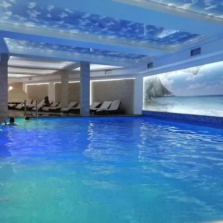 Milmari P38 * コパオニク