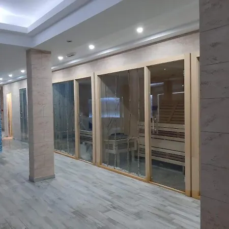 Milmari P38 * コパオニク