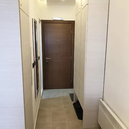 Milmari P38 * コパオニク