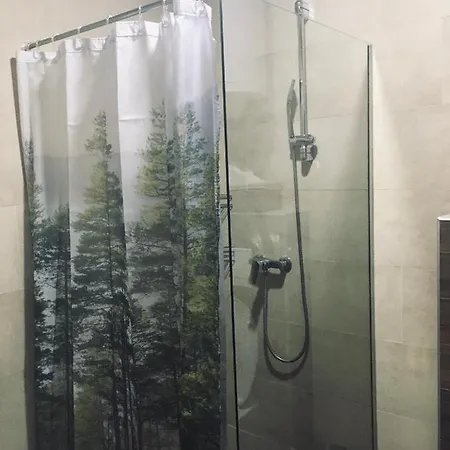 Milmari P38 コパオニク