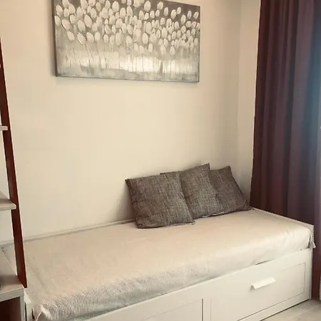 Milmari P38 * コパオニク