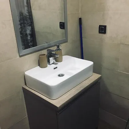 Milmari P38 コパオニク