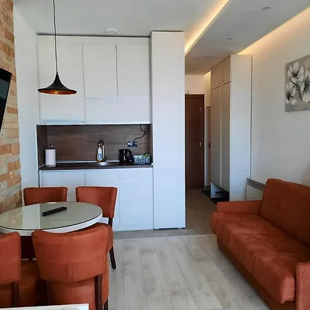 Milmari P38 コパオニク