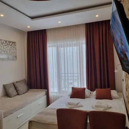 Milmari P38 コパオニク