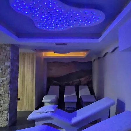 Milmari P38 コパオニク