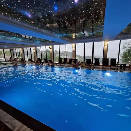 Milmari P38 コパオニク