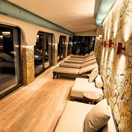 Milmari P38 קופאוניק