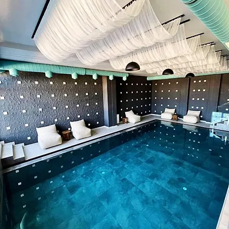 Milmari P38 * קופאוניק