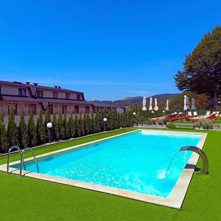 דירה Milmari P38 קופאוניק