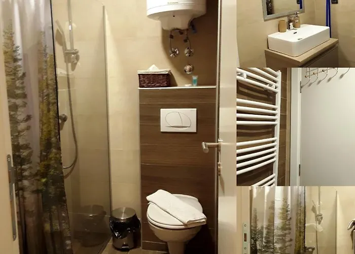 Milmari P38 * Kopaonik