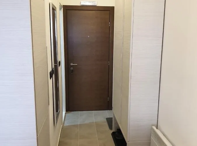 Milmari P38 * Kopaonik