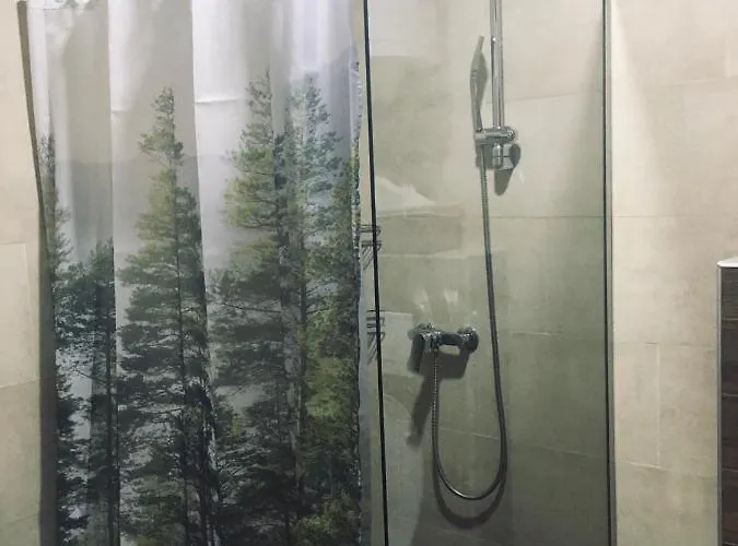 Milmari P38 קופאוניק