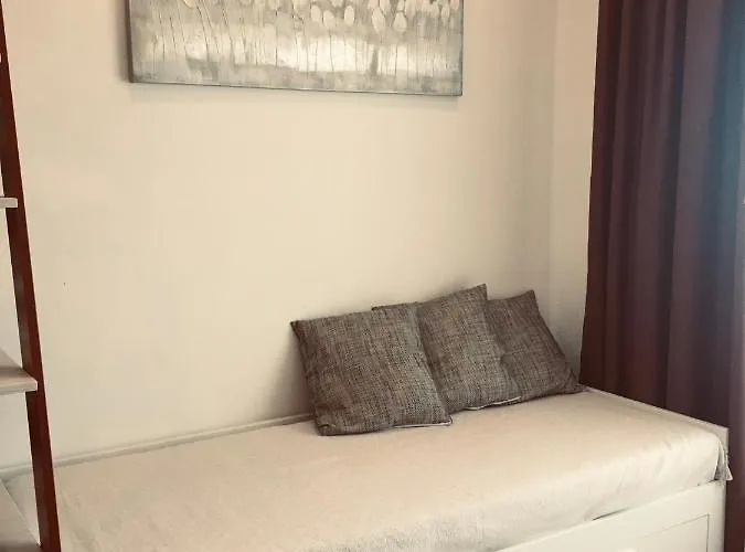 Milmari P38 * קופאוניק