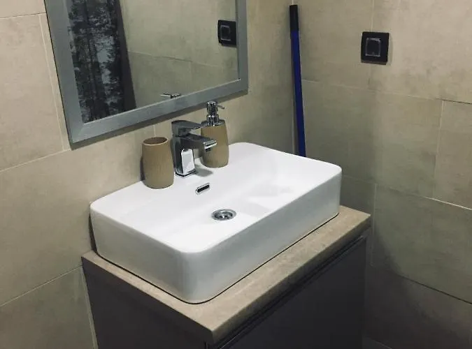 Milmari P38 קופאוניק