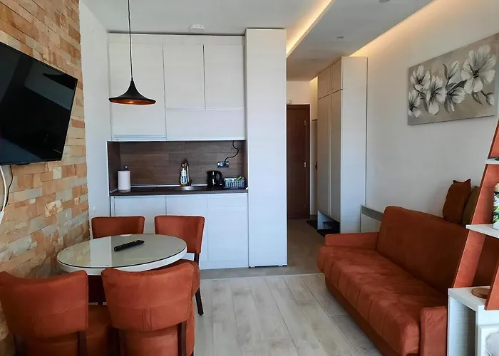 Milmari P38 קופאוניק