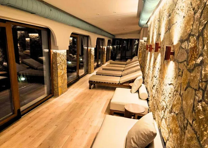 Milmari P38 קופאוניק