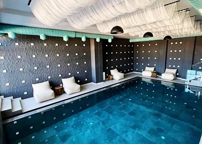 Milmari P38 * קופאוניק