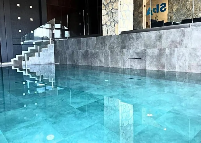 Milmari P38 קופאוניק