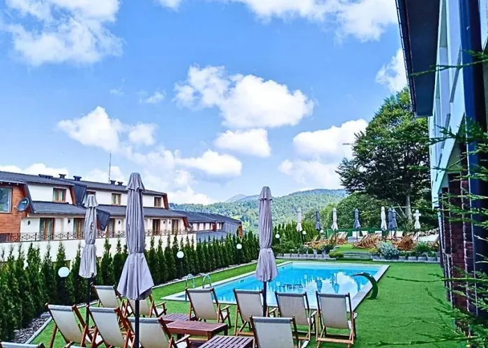 Apartman Milmari P38 *